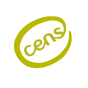 censo.design