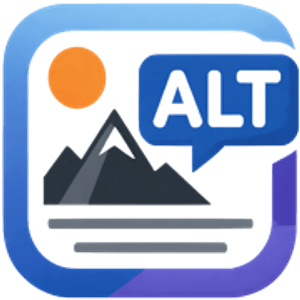 altkit