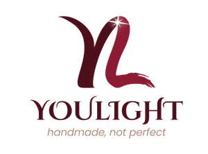 youlight