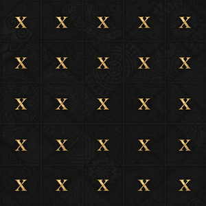 xffa