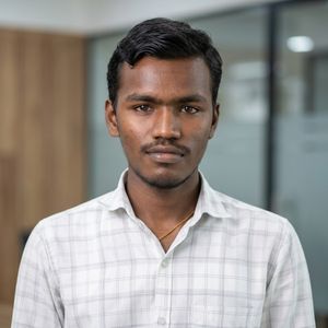 narayanansw