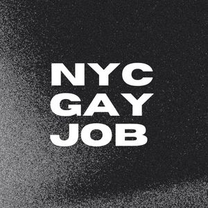 nycgayjob