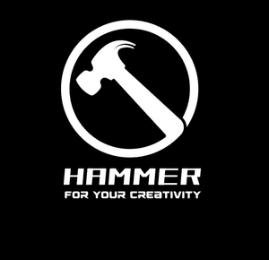 willhammer