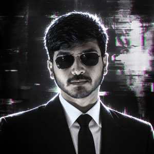 shreyashsrivastavaa