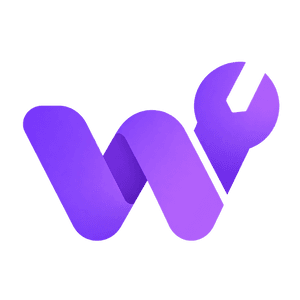 webztools