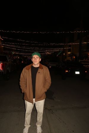 joshuabohnert