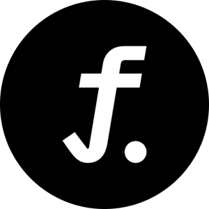 iamfran