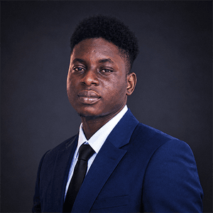 goldendesigns