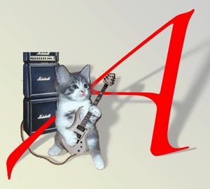 freedomalternative