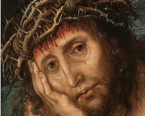 jesushchrist1