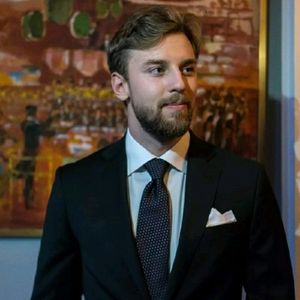 danjohansson