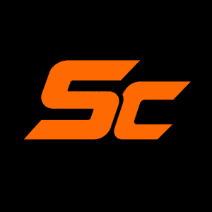 solarsmp