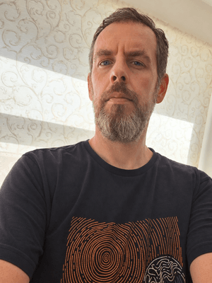 dhooksterm
