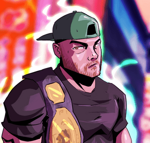 imikezero