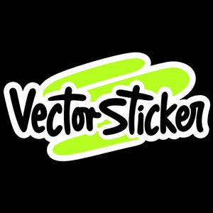 vectorsticker