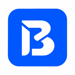 boltonlabs