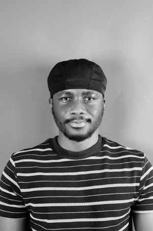 faddal.dev