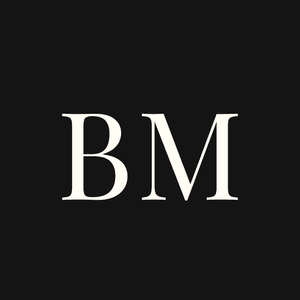 beswickmanagement