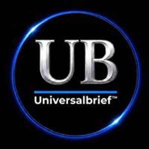 universalbrief