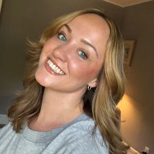 rebekahsunday
