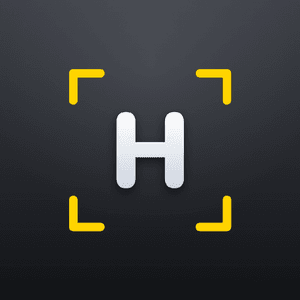 harkhowalia
