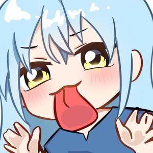 rimuru.dev
