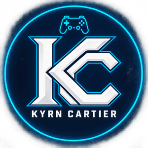 kyrncartier