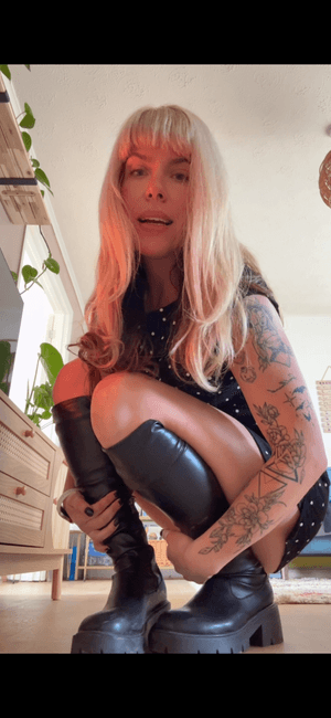 hipster_witch