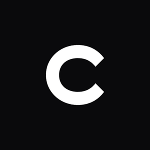 courseifier