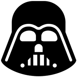 hsphua