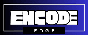 encodeedge