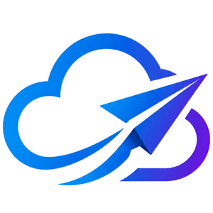skyycast