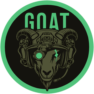 goat_pt