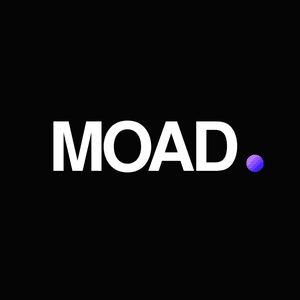 moadagency