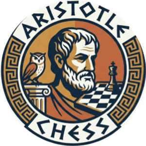 chesstoteles