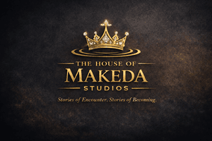 makedaseries