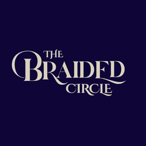 thebraidedcircle