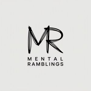 mentalramblings
