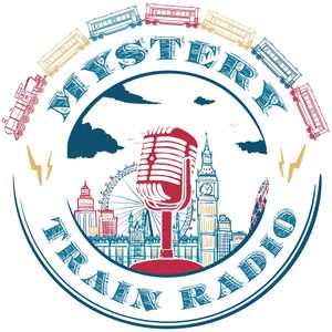 mtrainradio