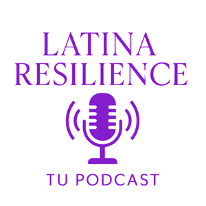 latinaresilience