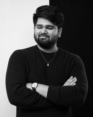 raghavg27