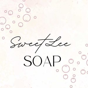 sweetleesoap
