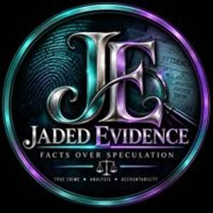 jadedevidence