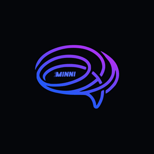 minnilabs