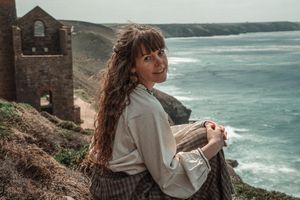 annaanise