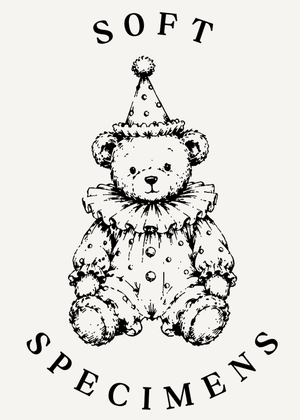 softspecim6