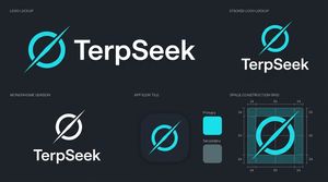 terpseek