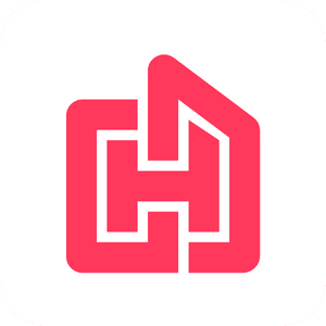 hangeest