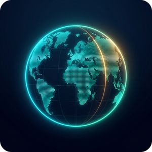 dotworld