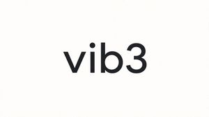 vib3hub